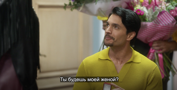 https://upforme.ru/uploads/0000/14/18/20336/t745484.png