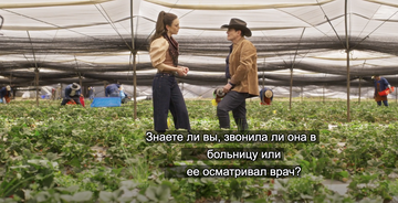 https://upforme.ru/uploads/0000/14/18/20336/t747089.png