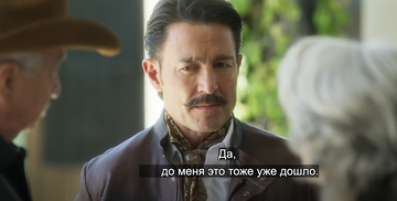 https://upforme.ru/uploads/0000/14/18/20336/t747387.png