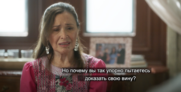 https://upforme.ru/uploads/0000/14/18/20336/t748590.png