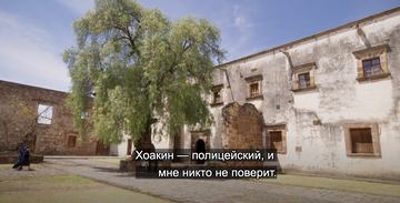 https://upforme.ru/uploads/0000/14/18/20336/t749257.png