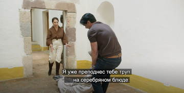 https://upforme.ru/uploads/0000/14/18/20336/t750055.png