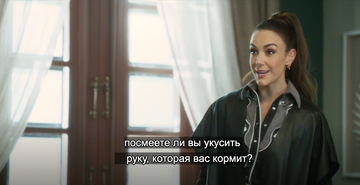 https://upforme.ru/uploads/0000/14/18/20336/t750475.png