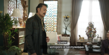 https://upforme.ru/uploads/0000/14/18/20336/t751926.png