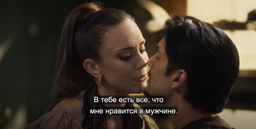 https://upforme.ru/uploads/0000/14/18/20336/t752024.png