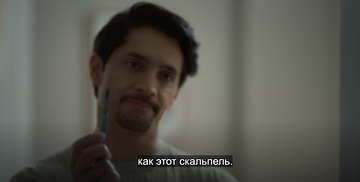 https://upforme.ru/uploads/0000/14/18/20336/t752379.png