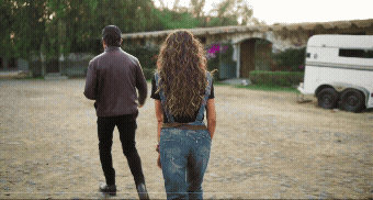 https://upforme.ru/uploads/0000/14/18/20336/t752750.gif