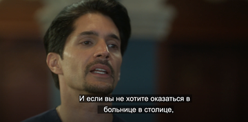 https://upforme.ru/uploads/0000/14/18/20336/t752958.png
