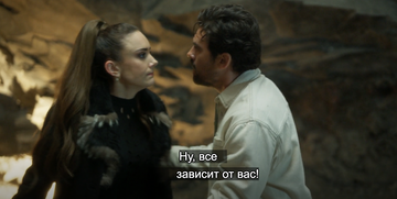 https://upforme.ru/uploads/0000/14/18/20336/t754932.png