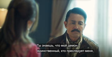 https://upforme.ru/uploads/0000/14/18/20336/t755069.png
