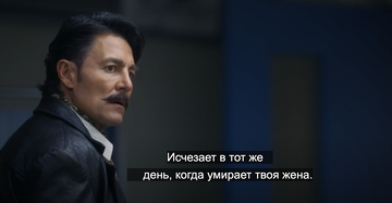 https://upforme.ru/uploads/0000/14/18/20336/t755190.png