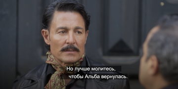 https://upforme.ru/uploads/0000/14/18/20336/t755613.png
