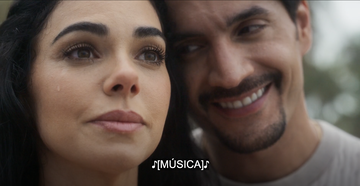 https://upforme.ru/uploads/0000/14/18/20336/t756055.png