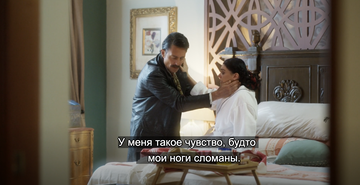 https://upforme.ru/uploads/0000/14/18/20336/t756470.png