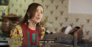 https://upforme.ru/uploads/0000/14/18/20336/t756654.png