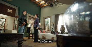 https://upforme.ru/uploads/0000/14/18/20336/t757228.png