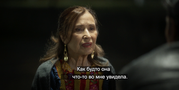 https://upforme.ru/uploads/0000/14/18/20336/t757262.png