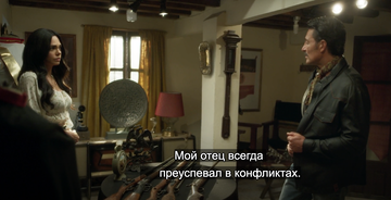 https://upforme.ru/uploads/0000/14/18/20336/t757715.png