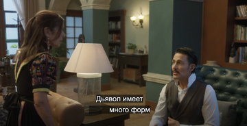 https://upforme.ru/uploads/0000/14/18/20336/t757816.png