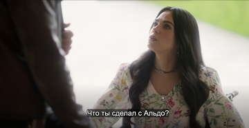 https://upforme.ru/uploads/0000/14/18/20336/t758175.png