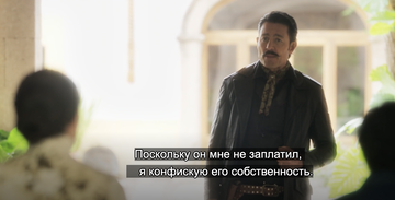 https://upforme.ru/uploads/0000/14/18/20336/t758263.png