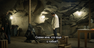 https://upforme.ru/uploads/0000/14/18/20336/t759306.png