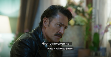 https://upforme.ru/uploads/0000/14/18/20336/t76092.png