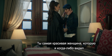 https://upforme.ru/uploads/0000/14/18/20336/t761742.png