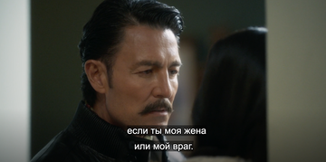 https://upforme.ru/uploads/0000/14/18/20336/t762229.png