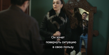 https://upforme.ru/uploads/0000/14/18/20336/t763350.png
