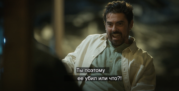 https://upforme.ru/uploads/0000/14/18/20336/t764575.png