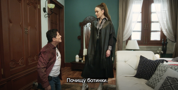 https://upforme.ru/uploads/0000/14/18/20336/t764687.png