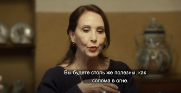 https://upforme.ru/uploads/0000/14/18/20336/t76532.png
