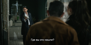 https://upforme.ru/uploads/0000/14/18/20336/t766659.png