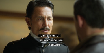 https://upforme.ru/uploads/0000/14/18/20336/t767802.png