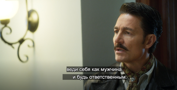 https://upforme.ru/uploads/0000/14/18/20336/t768416.png