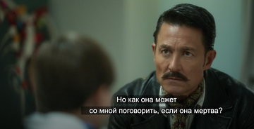 https://upforme.ru/uploads/0000/14/18/20336/t769560.png
