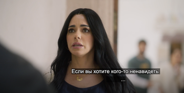 https://upforme.ru/uploads/0000/14/18/20336/t770703.png