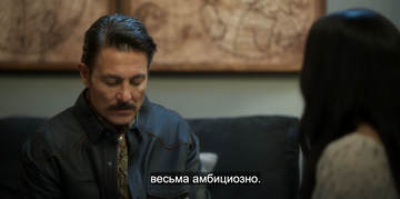 https://upforme.ru/uploads/0000/14/18/20336/t772676.png