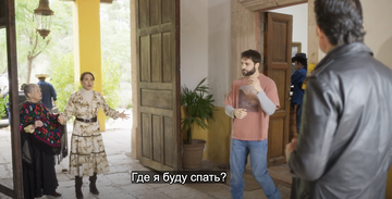 https://upforme.ru/uploads/0000/14/18/20336/t775575.png