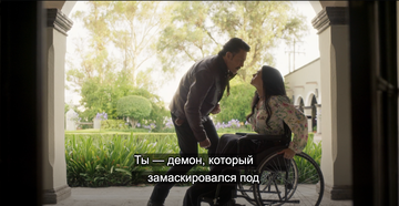 https://upforme.ru/uploads/0000/14/18/20336/t776622.png