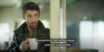 https://upforme.ru/uploads/0000/14/18/20336/t776751.png