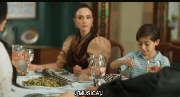 https://upforme.ru/uploads/0000/14/18/20336/t777448.gif