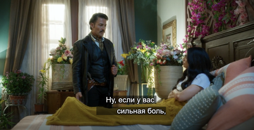 https://upforme.ru/uploads/0000/14/18/20336/t778833.png