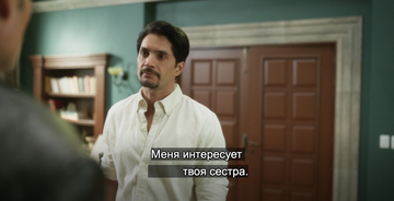 https://upforme.ru/uploads/0000/14/18/20336/t780290.png