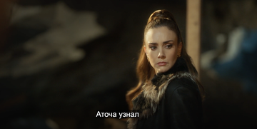 https://upforme.ru/uploads/0000/14/18/20336/t780995.png
