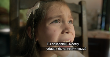 https://upforme.ru/uploads/0000/14/18/20336/t781164.png