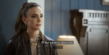 https://upforme.ru/uploads/0000/14/18/20336/t781347.png