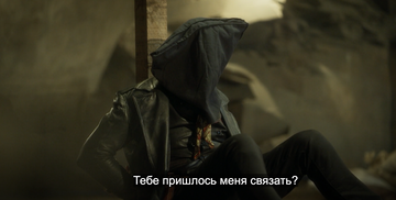https://upforme.ru/uploads/0000/14/18/20336/t782002.png