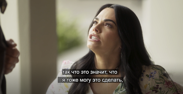 https://upforme.ru/uploads/0000/14/18/20336/t782154.png